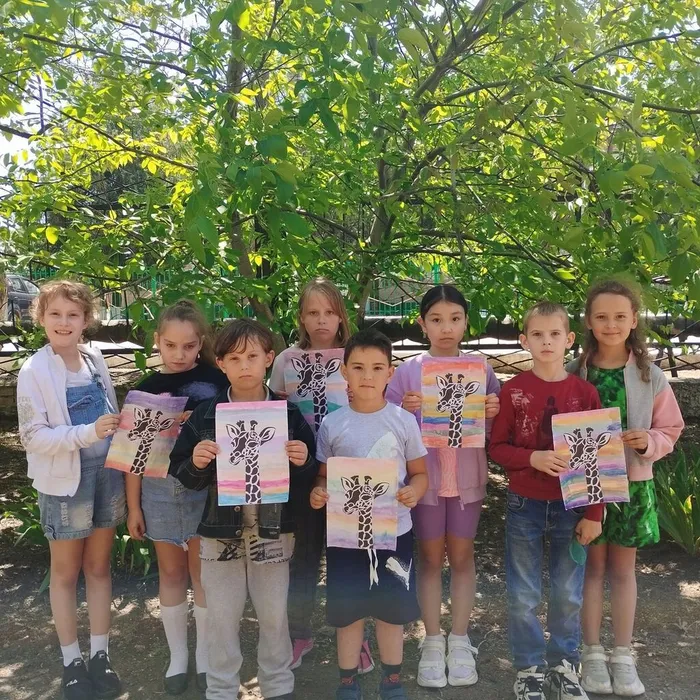 7B-C-3c0Fey9NmWR_al-dCNvqH9JxMGxqKDwLyQ71Zy0aO3lAqFeoQWr5485Y8jPxGCJN-8E_gSzm3QJftTKxiQ8