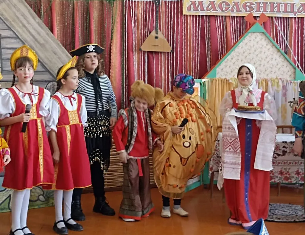 WhatsApp Image 2023-07-31 at 14.53.39