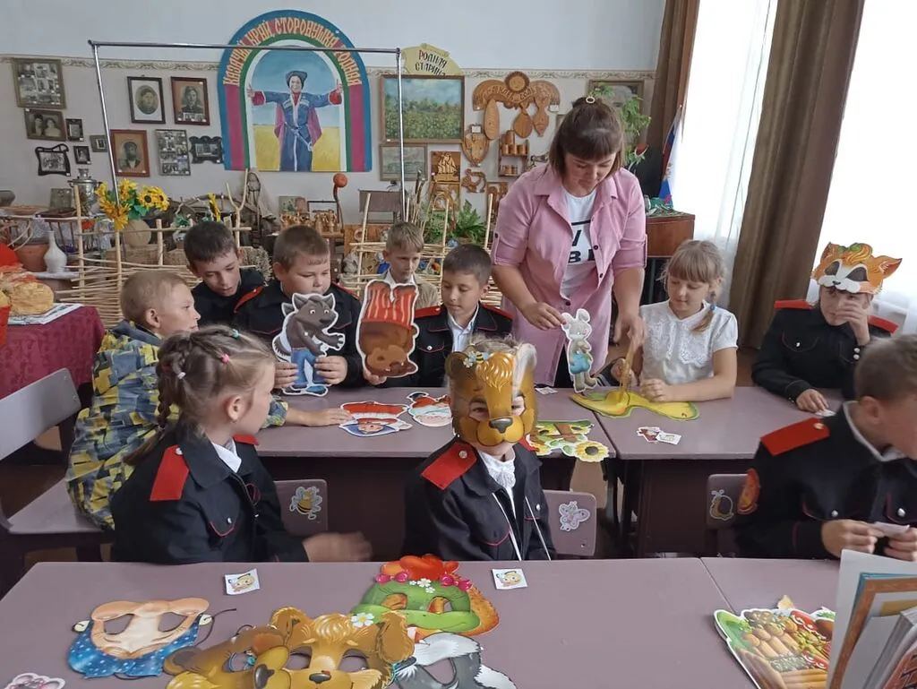 WhatsApp Image 2023-07-31 at 15.04.15