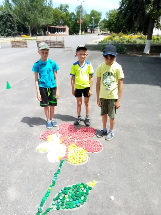 WhatsApp Image 2022-06-03 at 12.28.31 (1).jpeg