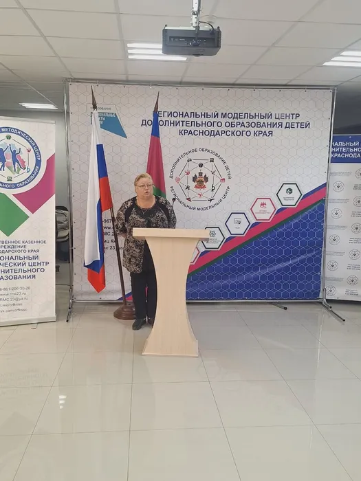 74e88817-c0a6-448d-b15e-e7248194aea4