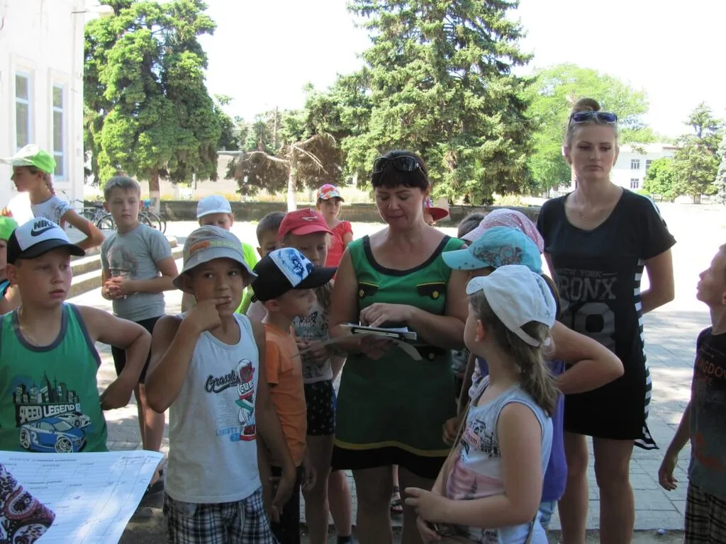 WhatsApp Image 2023-07-31 at 15.03.48