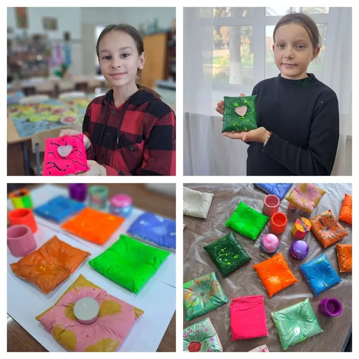 5i1cNGrFo1ie_0DTU8g8rFDDtzfzjW-N5gGnQEqDzip-sMsEYR4MWfwXpAZOABgDuEr1rRPHMK4U1C9bNVQD1r6z