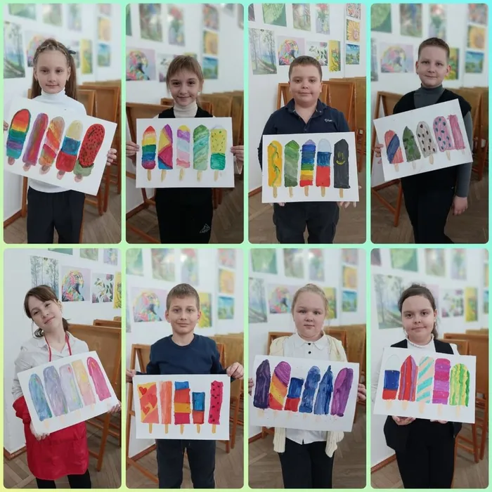 HFllX68PhJg53K07eRf1KE9QICEOLwAuK9U88ZqaTpJWbq2dSMbk_sgPa8_DQRgco1DhA0Ic_q9i3enozd6F9UJQ