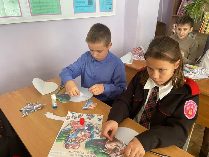 Za5qy1T78I6hStLd_iZgFnqX24lgHMI8KTj8TqmBXQxvxhpIY-25LH-Af5IdNcPRNkDHtqY7m7u0iVaFhAS7ERBR