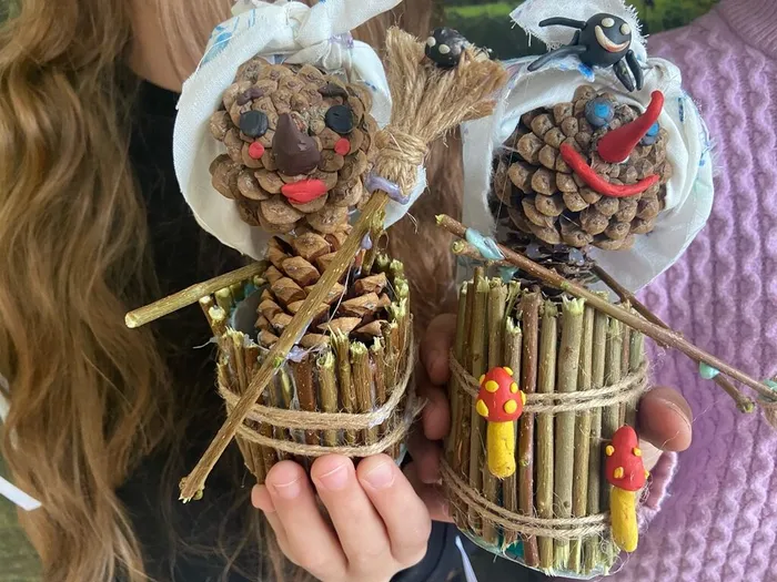 W21_Du2HuAaAl0vcU26KyUIv_wCzRptktnayDB4MM-w2wP1icikDcBZjtYwXoaZrlZxAPcp6vJYArOncOU8V_GQA