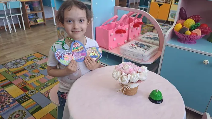 WhatsApp Image 2025-04-19 at 14.23.12