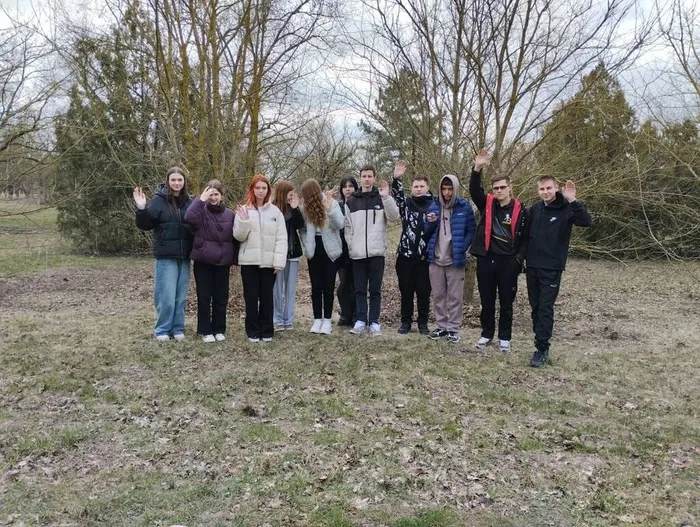 71f3704e-97ff-4f5f-8dbe-7163c41d0225