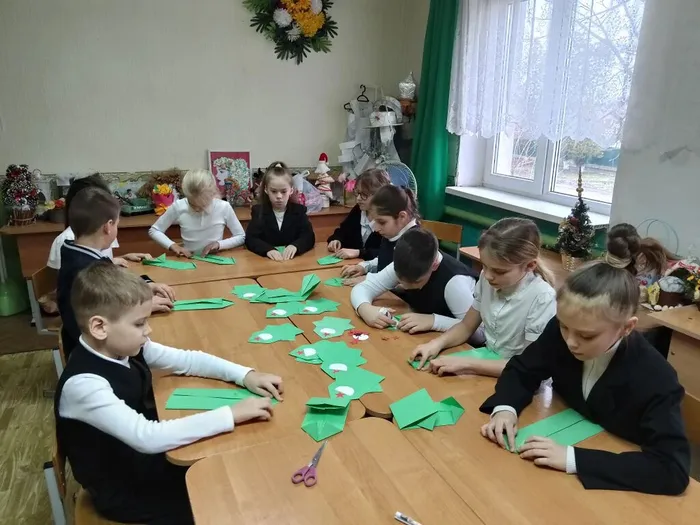 1bf2825b-f6db-4370-bfbe-128429b5a222_1