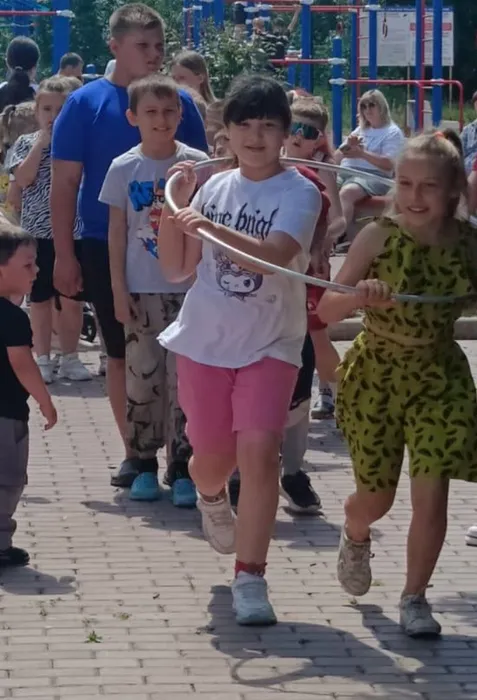 fr9c339A9Z9HeeM4Si220y2AhNAQ71bqbFHKAtq8AvHaTlLVAjYl0BaTE0Ff5O53OKmLY0IGQL5jGC8Hb7N_0kJ5