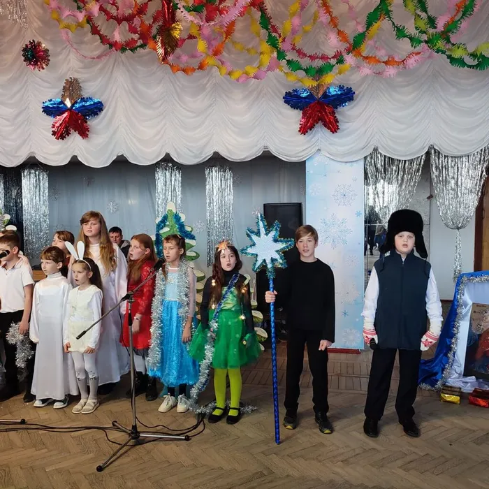 WhatsApp Image 2023-01-19 at 11.35.44 (1)