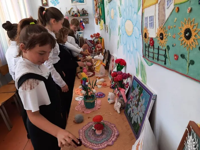 uLVblRPUusySuC9RkWDqpeILZPQIw9B3lQZXXHc_7c9kmCx2QI7EmXHf7ISl8ghOJ5s-U7yZ8fS5Ci6PRJw4kKiJ