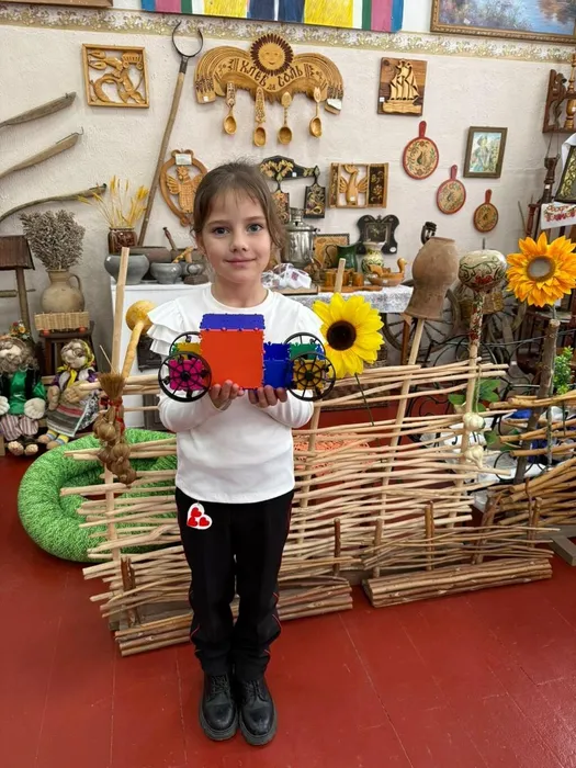 SeJhPRJ2DG-xkoXwhdkn9a1SARc5ZSfZsO51XiORaUmTSAlc70WyGZLEyq2sStKz8R3rWhDf3I47Y5_kTpV1pacQ