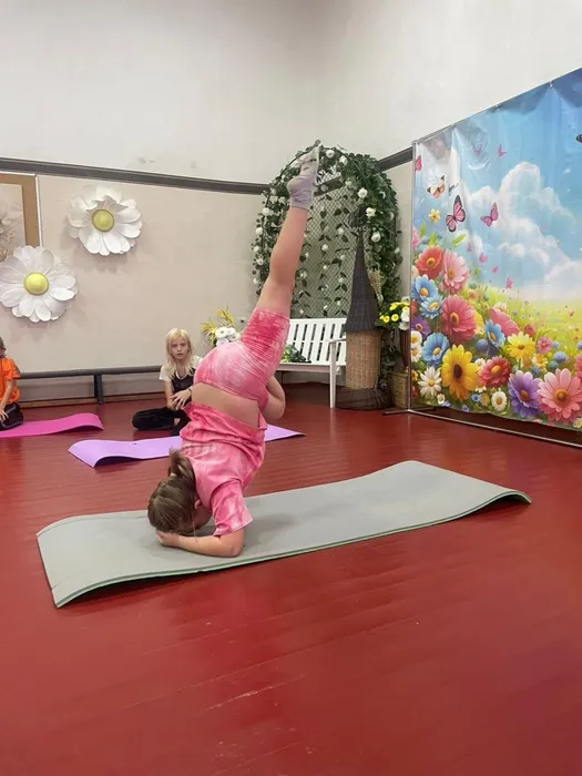 P1clfxnT758IlfX5swxVZuUSxUjBq8lFdnyq8NF_NspgZpahv7wmg-CqTHR-Jo9Vpagnk9p4pQS1SzrWPvki7eaQ