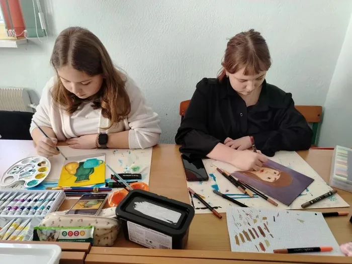 Yub8lpkqrWBXmspwj6NsrjFOQ4nD74ZBqutY_fcZ4K7bHLPk9_MS8UZeQYTRehkbpqHUgRoqpe67s4Ke1hkIYOw4