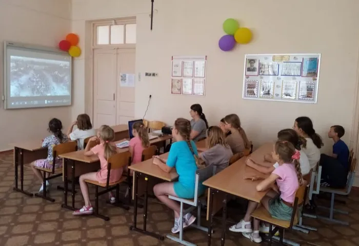 WhatsApp Image 2023-06-14 at 11.08.36 (1)