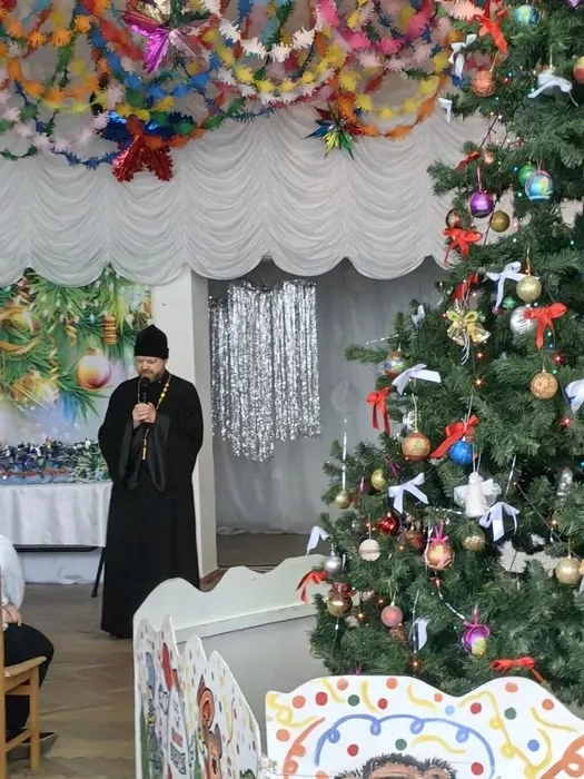 KWaOH3kYycU7MYBCZp3sPotiRL2vc2YudHAApIj-Ew65DoX6TYV9ASeSk9I_x_86jpkBgyOstB_iHYRHVbVK1nQh