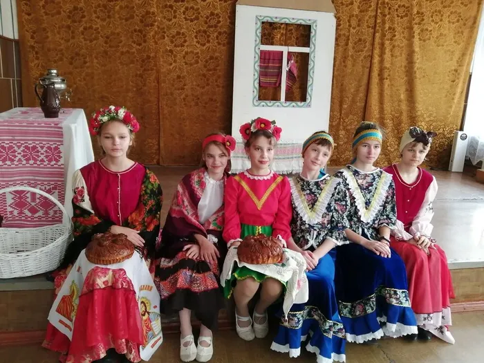 yG15W3N7rUlkd70IKL7keByvOWcKbxKaTUUVXhgHpzLD9AS8QQM4rdm1nS4k6jOq2xHpJ4Iz-kauEdHLTATy5k3_