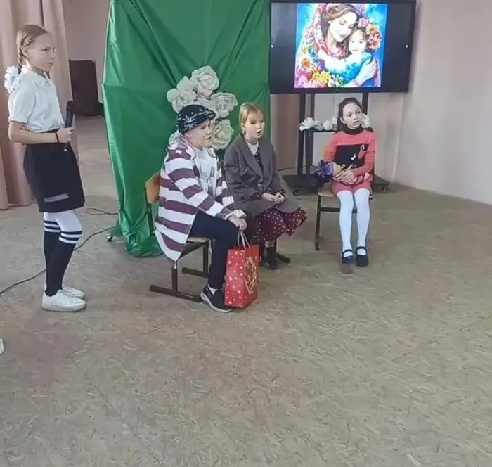 abd49219-f734-4d5d-be77-25a50573601c