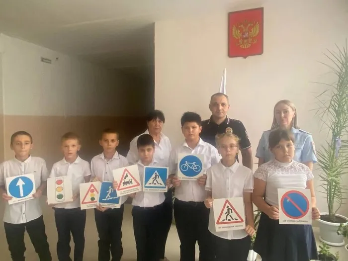 фото к акции (1)