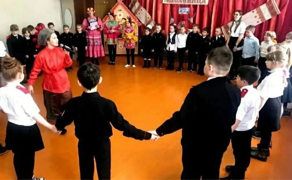 WhatsApp Image 2023-07-31 at 15.03.32