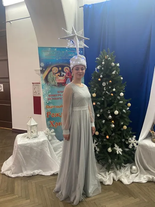 WhatsApp Image 2025-01-16 at 09.10.50 (1)