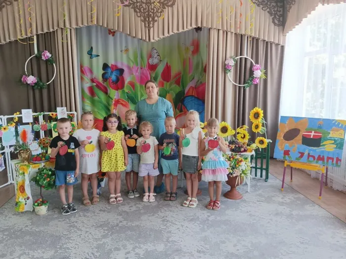 ZedxrTYBr2lCeQKJlStsfsx3GbAIhXXwa1E1wLP3hTtPBHNJTFGdHa3Ym-5eW-1x08Soa4fJfomLnLJMY1zUS_Dq (1)