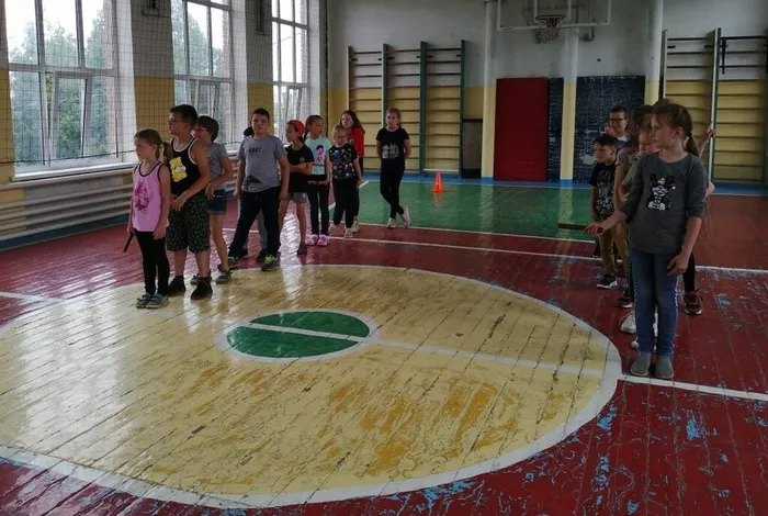 WhatsApp Image 2025-01-29 at 11.20.21 (1)