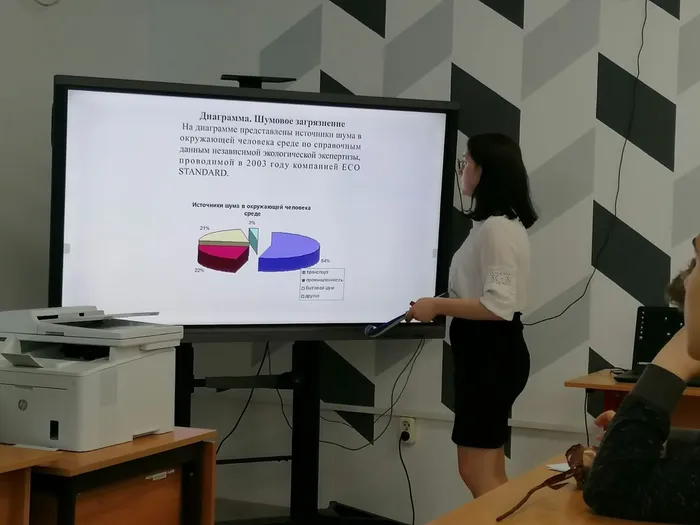 WhatsApp Image 2022-04-22 at 17.11.27 (1).jpeg