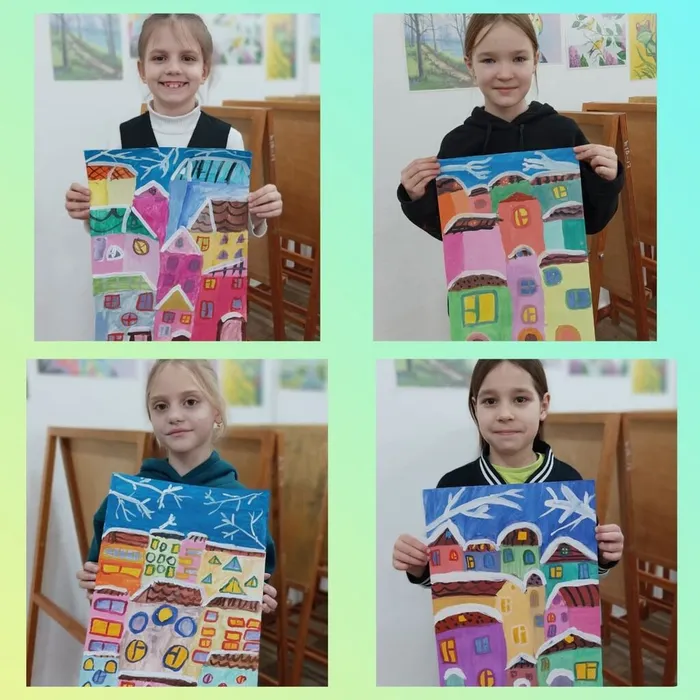 REf2fXhiT14xwxSfA9-Aid5i1jSCo9RMJu2-VDecexiNtpO3OpYXqwUc5-sbC39SuTNfOvGlcWsbifjgDmva6fWQ