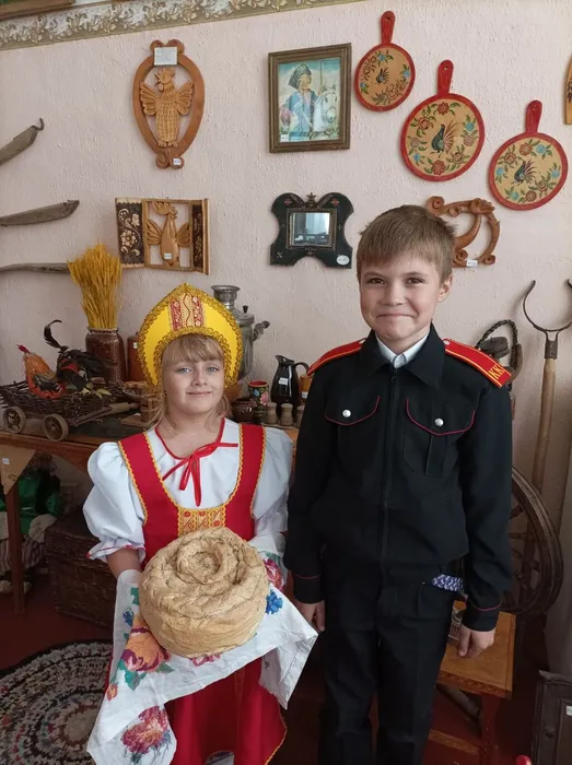 bbc9e221-21af-4f2b-9e44-350bb6857735