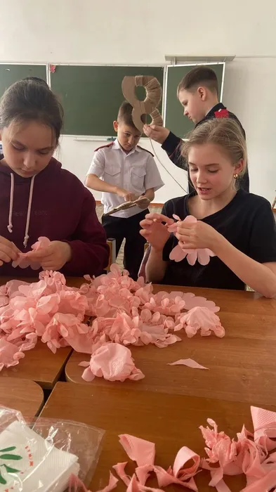 WhatsApp Image 2025-02-28 at 15.42.52