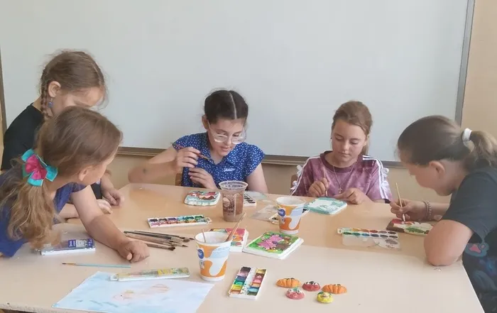 UO8GdqtfLlVxsC9lwCRw5y0kAolvpYZ5CeE0f5LJYQeKDHO5_HAiM5xYdKjg1CrmpRCEAsb24GiakYTUflebVITS