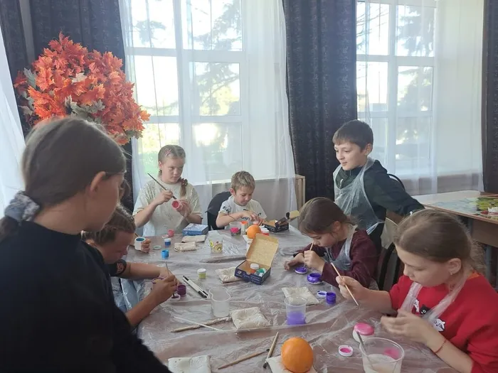 eYNnDBfw4_-wthF4CjJRRng4PxOMIHXHwYa73B56a4YiAVhEm6w9STznsHUQHBuizXTpCZcyJP2yUxLXph-NG5V8