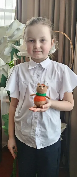 WhatsApp Image 2025-02-12 at 14.00.51 (2)