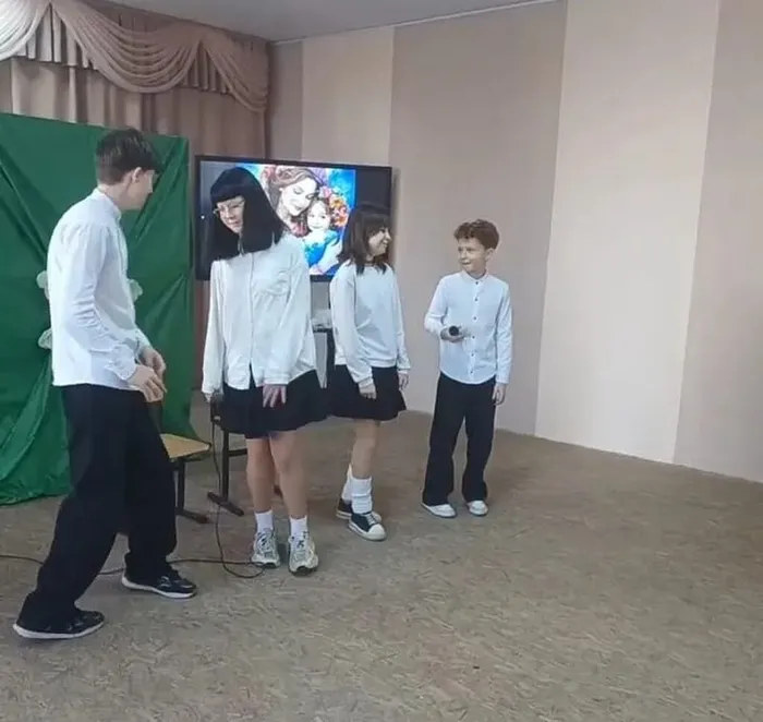 3035760d-cb20-4c5e-b0da-6e1fdc123907