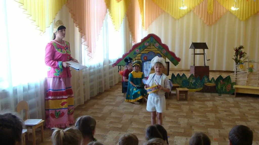 WhatsApp Image 2023-07-31 at 14.57.02