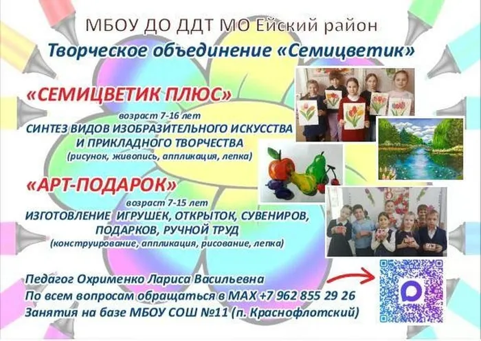 sHxgYnFRMHqeum-bRyDgngdoE2tzCRoRh6M45jyNOY2UDllfPc4WQ8XZKGyOuGGJm1tfuwXsTFmhMFtK5xB_3IWq