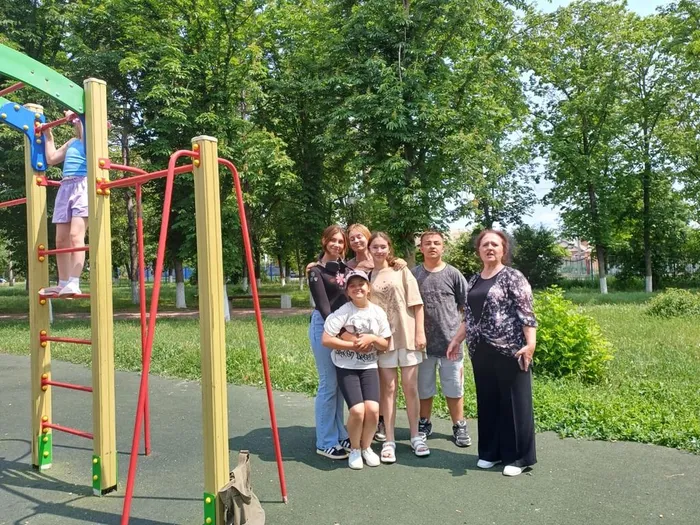 70oJk5YiImcUiV1GEhtM9e-IjCcwQReiVOsLm41myZhJ4M2-MWPuWPVYDHEDLVJGlGWf1Y6Dil5uwy4ePeyTjq9d