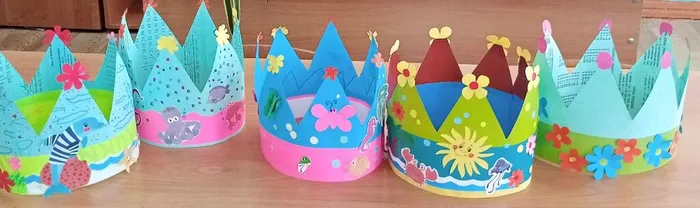 1n0QrQg_oOnZRfGlsSGGT0jVGUPZFXJ_yGh91m484gB_fUttz7gVqeavnvKMWCEXFMTzBGVm8Xx5DI33_KFYzQVp