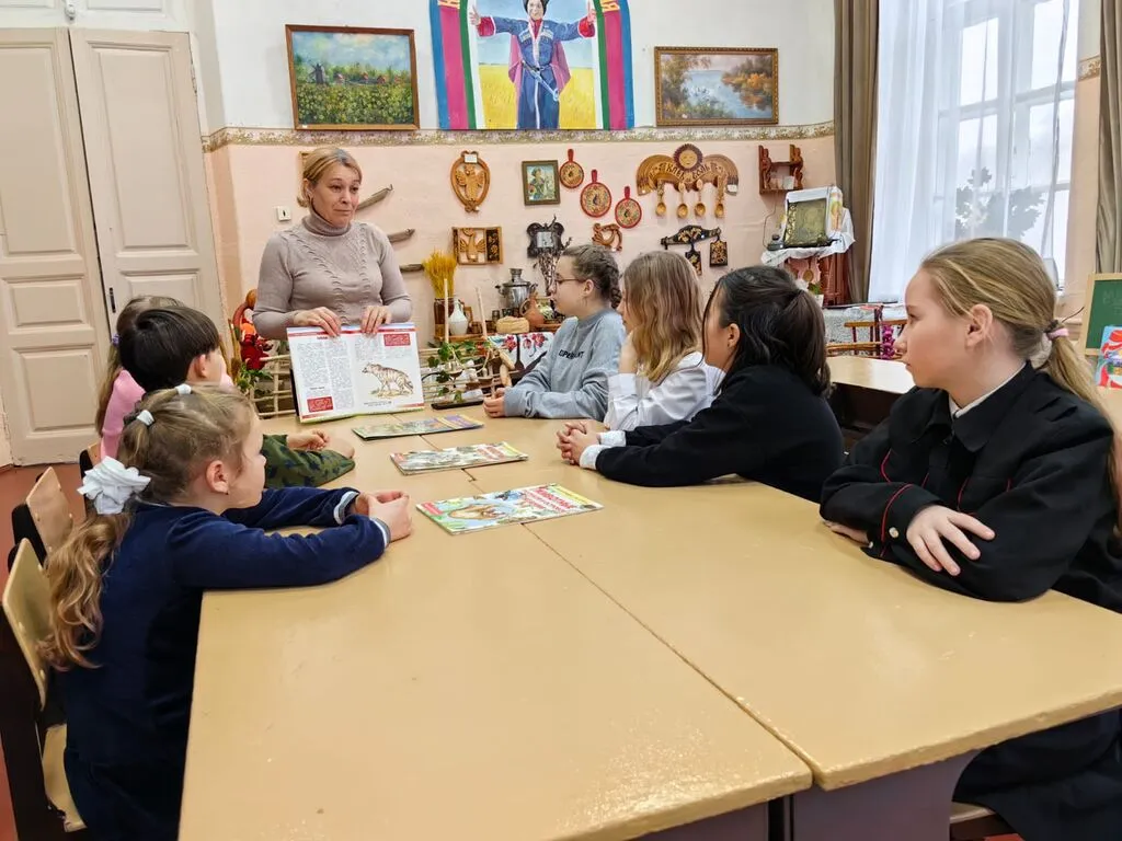 энциклопедии 3