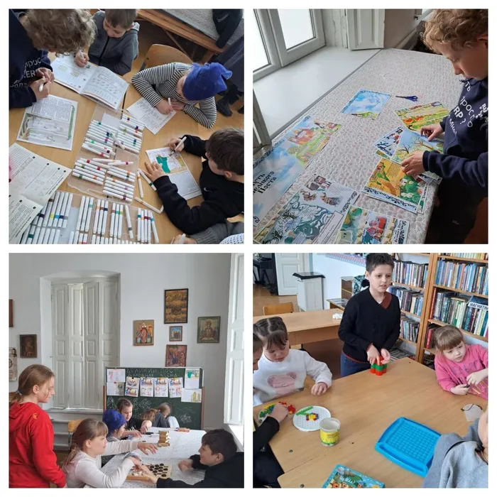 ssOD6P9Gm1JTA_S1CQIXQwWx-yvAHd3Bl000vWhSrmCLEeIWS6PfUqrHBCWlPqjqEnKu9PQYWsiphaep99oMcvDl