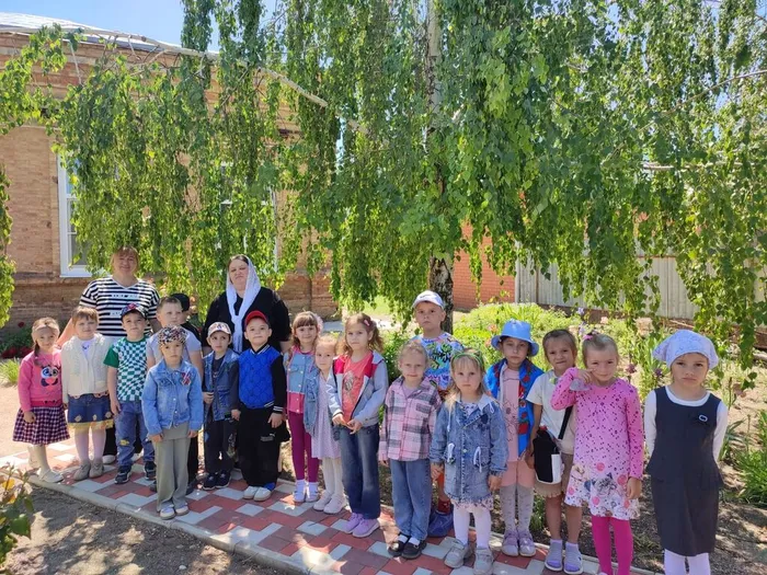 WhatsApp Image 2025-05-25 at 22.16.46