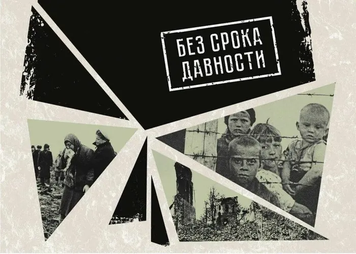 8ef1b78ef551488a260b0753c523292c