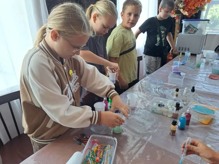 dd0a50c9-7d05-4e94-9d96-7cbc51087a74