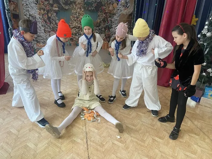 EZ4USLWi9oIzSORGVZNJlgdxZ8eZlp5D9vRBKYHB198r9aiDGOJhcyXlYj_dx-a1SGxwgcPO4OxXCgQO6zp5UMKV