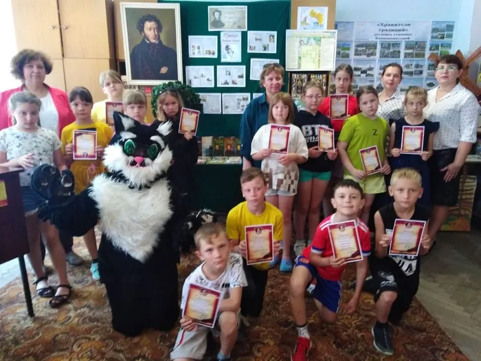 8cdceba2-bfa3-4498-9528-fdb192861bdc