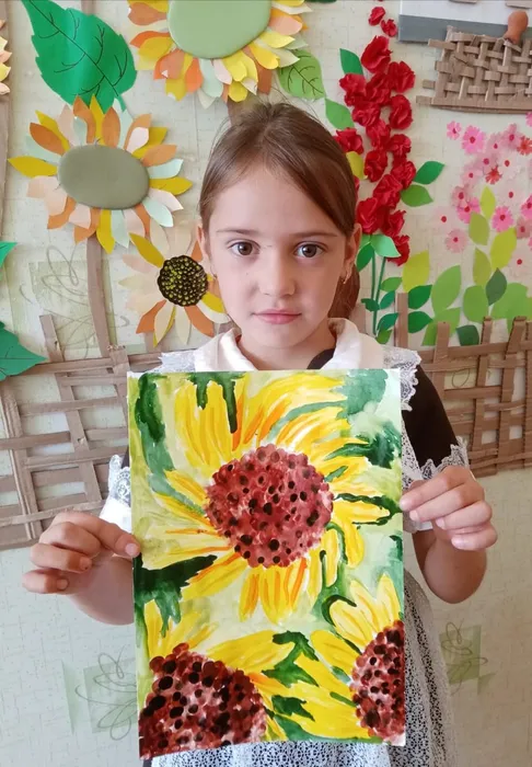 WhatsApp Image 2022-10-19 at 11.09.28