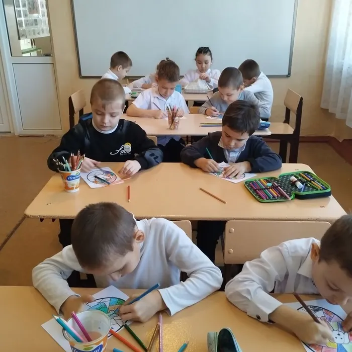 rkexoFZ_QKzkcSDCbv5NIeYH1vDNjN40RprkFqDgEzPceXF2uJicA1vL-d4SOQlhDP5I_sHZbnJQupMG5W1FsHhM