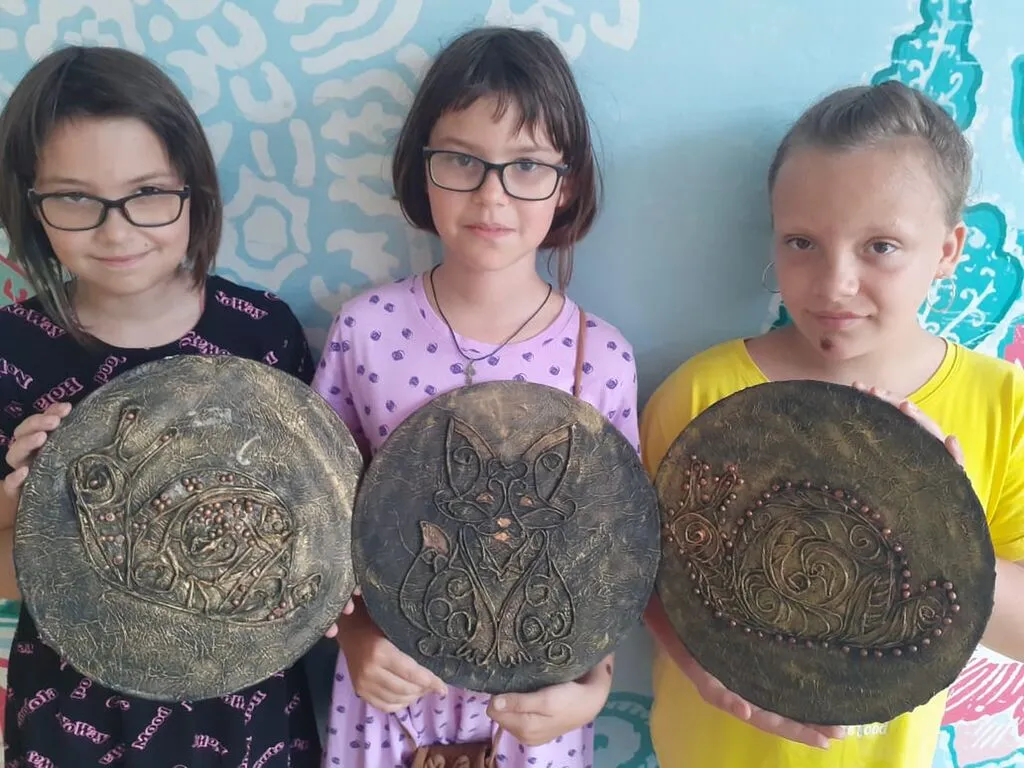 d461aa26-0439-4410-9e1b-06c94d15d189